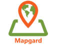Mapgard.png