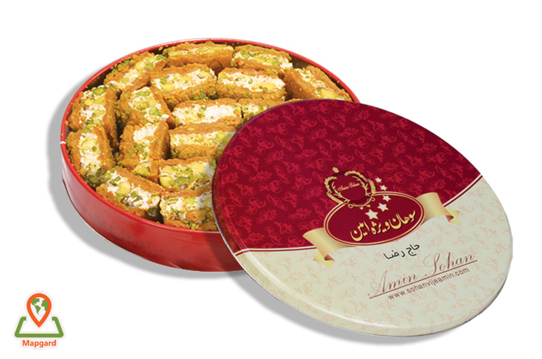 سوهان گزی سوهان گزی