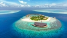 معرفی ارزان ترین هتل های 3 ستاره مالدیو