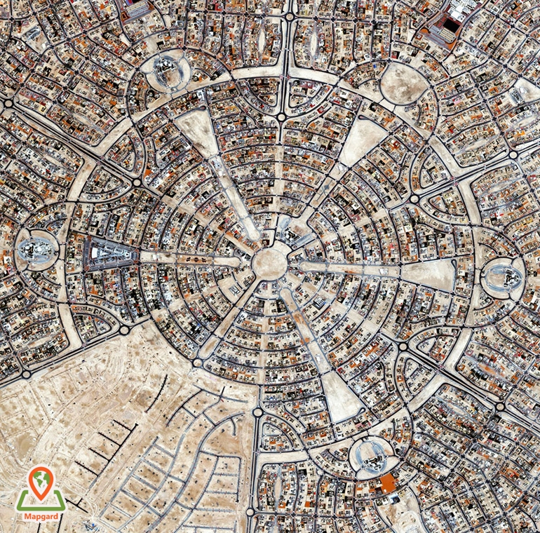 ابوظبی